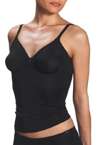 Bild von Tops Bra-Top 38