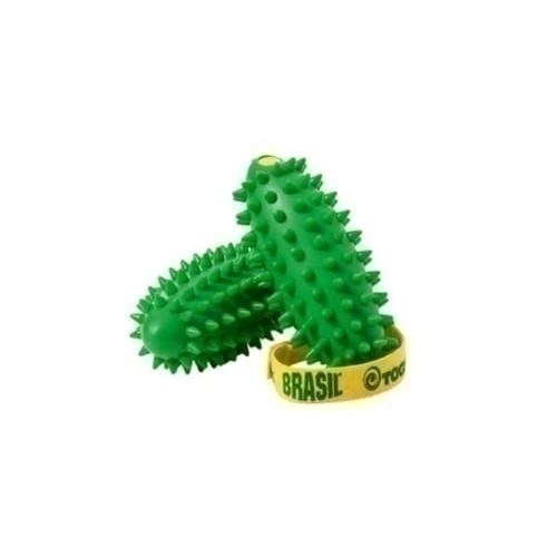 Bild von Togu Brasil® 2er Set