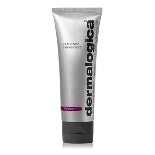 Bild von Dermalogica AGE Smart MultiVitamin Thermafoliant 75 ml