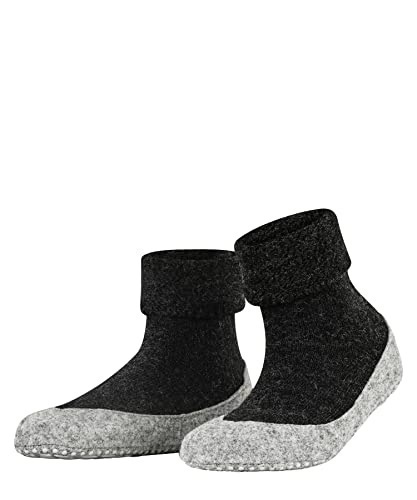 Bild von Falke Damen Hausschuhe Cosyshoe