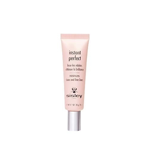 Bild von Sisley Instant Perfect Primer 20 ml