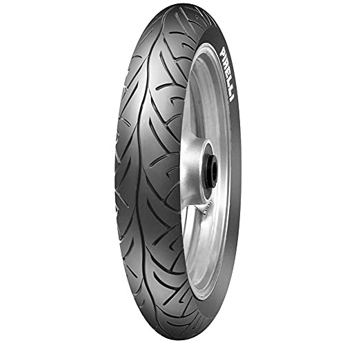Bild von Pirelli Sport Demon ( 110/70-16 TL 52P M/C, Vorderrad )