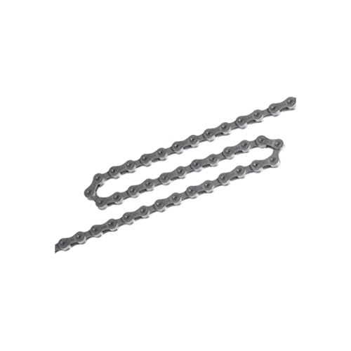 Bild von SHIMANO CN-HG93 9-fach Fahrradkette