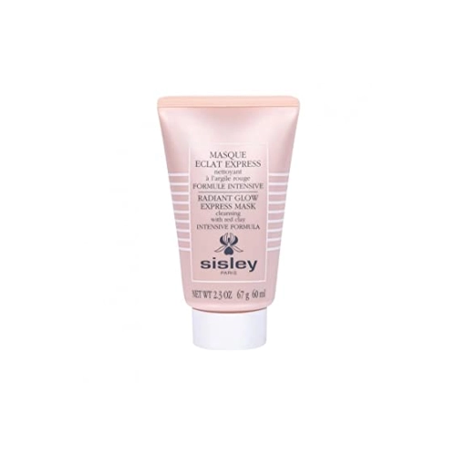 Bild von Sisley Masque Eclat Express Radiant Glow Express Mask 60 ml