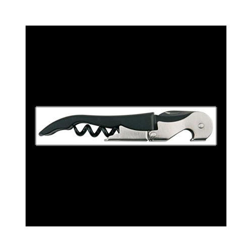 Bild von APS Kellnermesser Teflonspirale 12 cm
