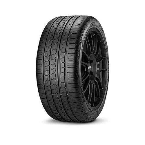 Bild von 265/45R20*Y TL P ZERO ROSSO 104Y MO