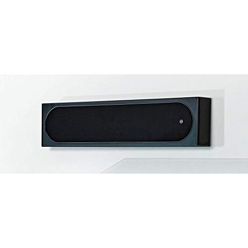 Bild von Monitor Audio Radius 225