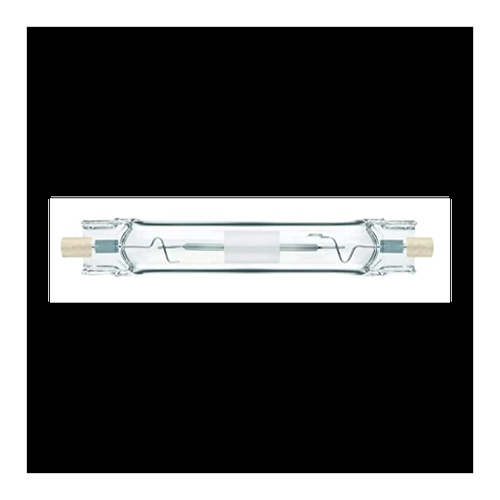 Bild von Philips Lighting Entladungslampe 70W RX7S CDM-TD 70W/942 - 20002015