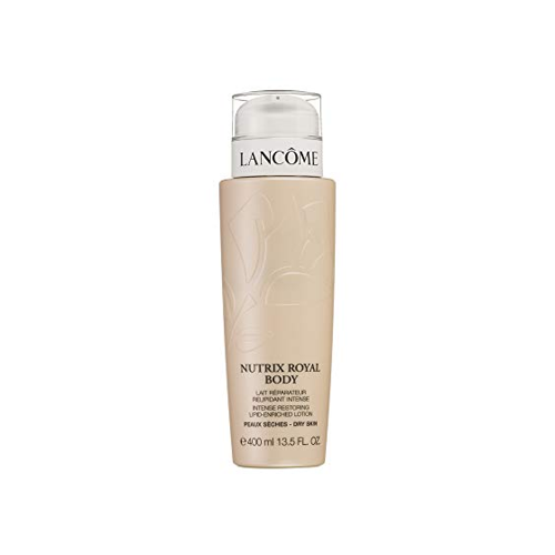 Bild von Lancome Nutrix Royal Body Intense Restoring Lipid-Enriched Body Lotion 400 ml