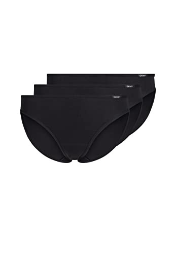 Bild von Rio Slip 3er Pack