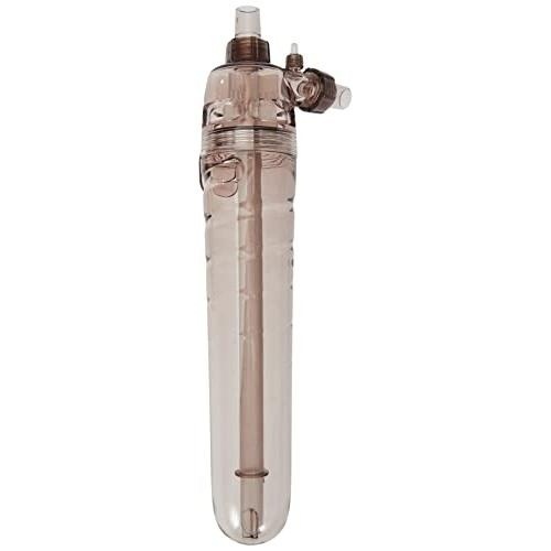Bild von sera flore CO2 Aktiv-Reaktor, 1000