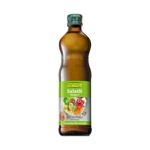 Bild von Salatöl Balance, nativ