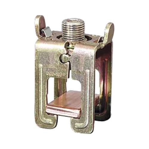 Bild von Hensel Direktanschlußklemme KS 240 V - 2600089