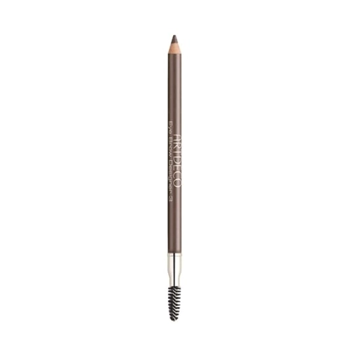 Bild von Artdeco Eye Brow Designer 1 g, 3 - Medium Dark