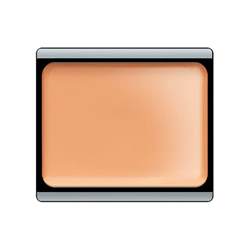 Bild von Artdeco Camouflage Cream 4,5 g, 9 - Soft Cinnamon