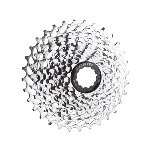 Bild von SRAM PG 1050 10-fach Zahnkranz