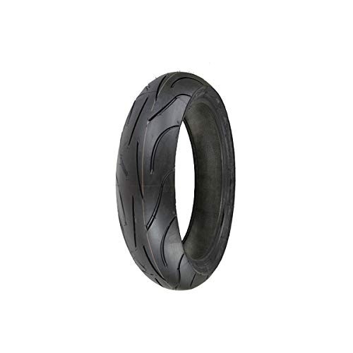 Bild von 180/55 ZR17 (73W) Pilot Power Rear M/C