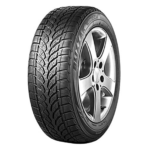 Bild von 255/40R18*V TL BLIZZAKLM32 EXT 99V XLMOE