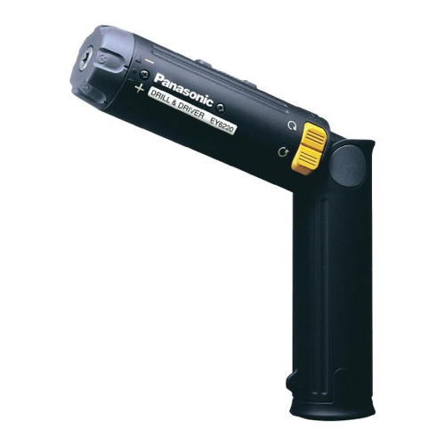 Bild von Panasonic EY 6220 NQ Akku-Knickschrauber