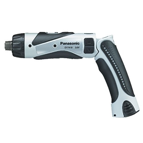 Bild von Panasonic EY 7410 LA2S Akku-Knickschrauber