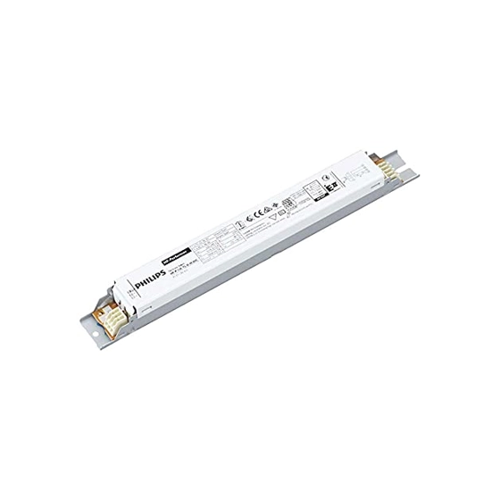 Bild von Philips Lighting Vorschaltgerät 220-240V 50/60Hz IDC HF-P 136 TL-D III - 91164000