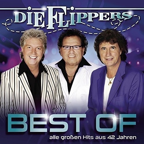 Bild von Best Of