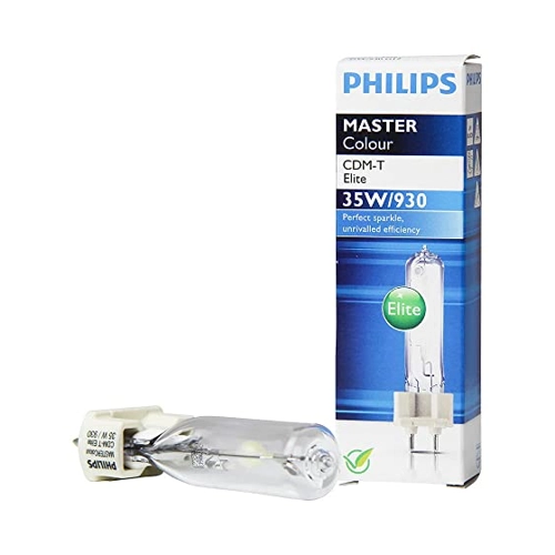 Bild von PHILIPS | Röhrenlampe G12 | 39W