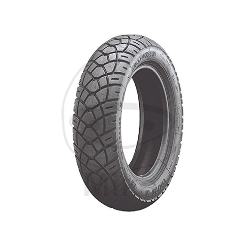 Bild von 90/90-10 50J K 58 M+S Snowtex