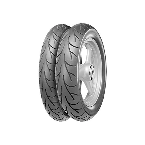 Bild von Continental ContiGo! ( 120/80-16 TL 60V M/C, Vorderrad )