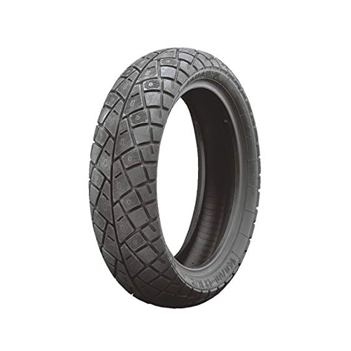 Bild von 140/60-13 63P K 62 RF M+S Snowtex M/C