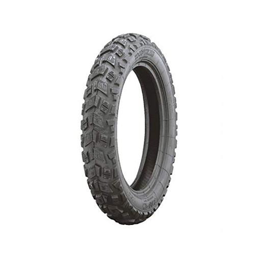 Bild von 3.00-12 47J TT K 57 M+S Snowtex