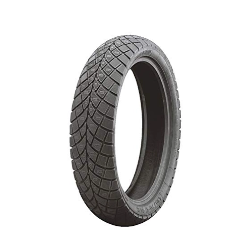 Bild von 120/70-12 58S K 66/LT RF M+S SiO2