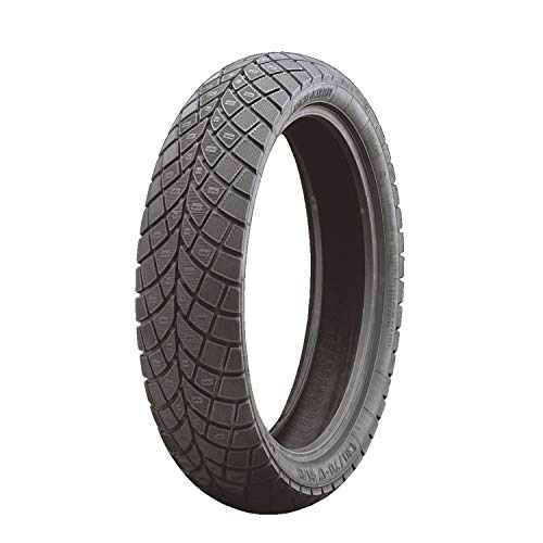 Bild von 130/70-12 62P K 66/LT RF M+S SiO2