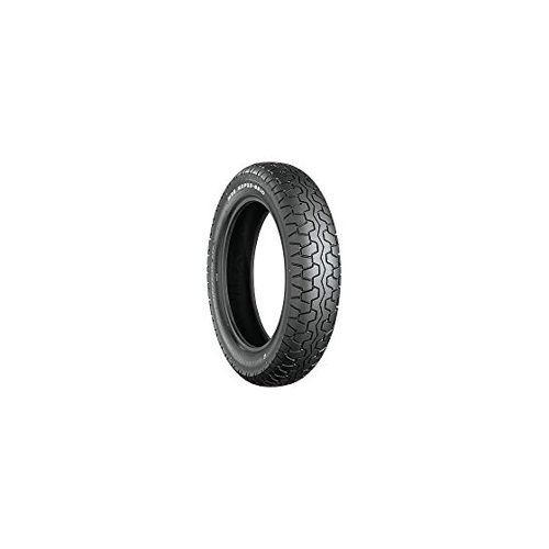 Bild von 3.00-18 52P TT G 510