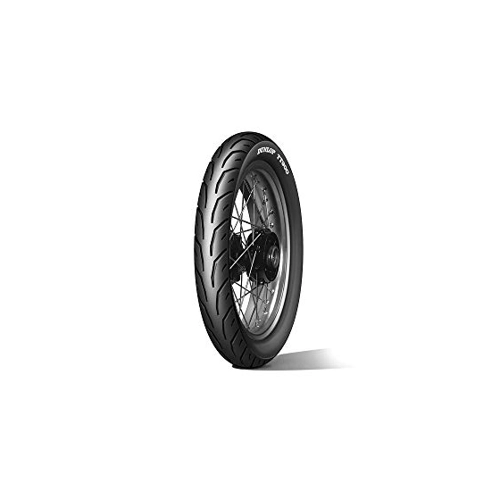 Bild von 120/80-14 58P TT 900 GP