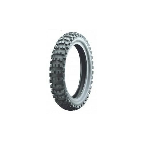 Bild von Heidenau K69 ( 90/90-21 TT 54S M/C, Vorderrad )