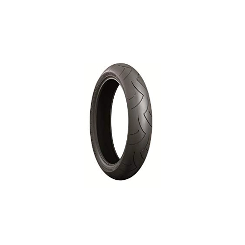 Bild von 120/70 ZR17 (58W) BT 01 F M/C