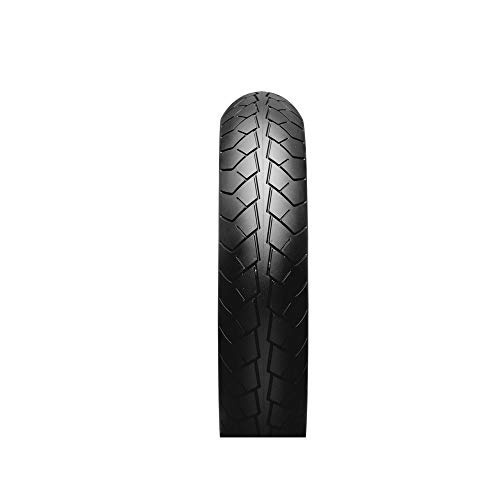Bild von 120/70 B17 58V BT 020 F M M/C