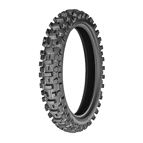 Bild von 110/100-18 64M TT M 102