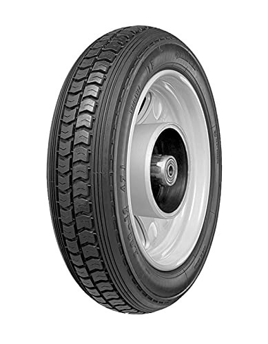Bild von 4.00-8 55J TT LB M/C