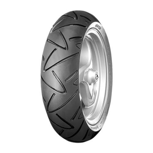 Bild von 100/80-10 58M ContiTwist RF M/C