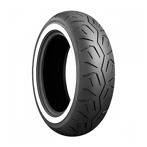 Bild von 180/70-15 76H TT G 722 G LW M/C WSW