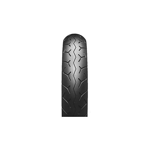 Bild von 150/80 R17 72H G 701 M/C