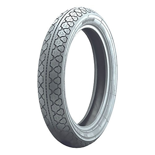 Bild von 4.10-18 60H K 36 M/C