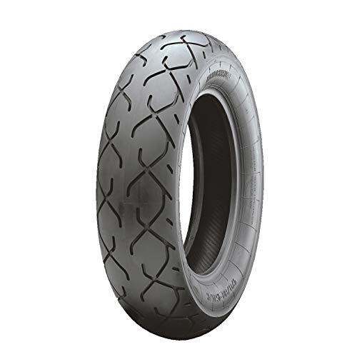 Bild von 110/80-18 60H K 65 F+R M/C