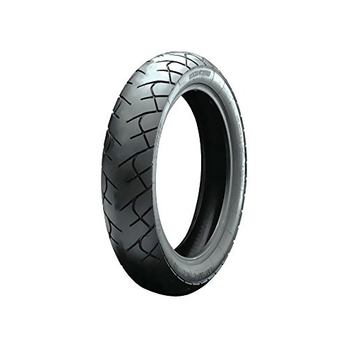 Bild von 130/70-18 63H K 64 M/C