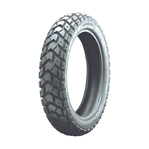 Bild von 4.60-17 68T TT K 60 RF M/C
