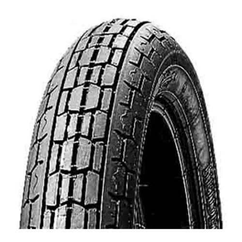 Bild von 90/90-18 51H K 44 RSW/DRY M/C
