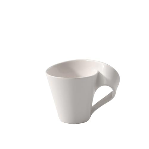 Bild von NewWave Becher