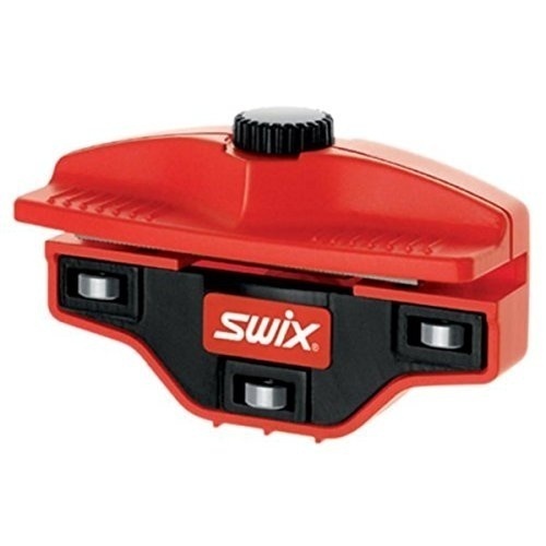 Bild von Swix TA3008 Sharpener,rollers, 85-90° (Farblos US) Zubehör